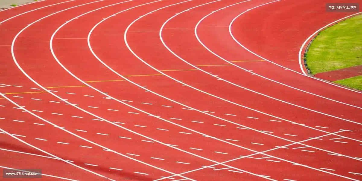 米兰milan🚴♀️风在前,无惧!心向远,敢追!这里,让运动成为生活的底色!